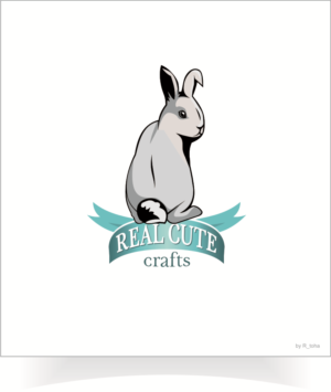Design de Logo par r-toha pour ce projet | Design #10252381