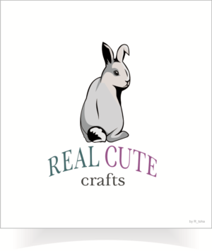 Logo-Design von r-toha für dieses Projekt | Design: #10252382