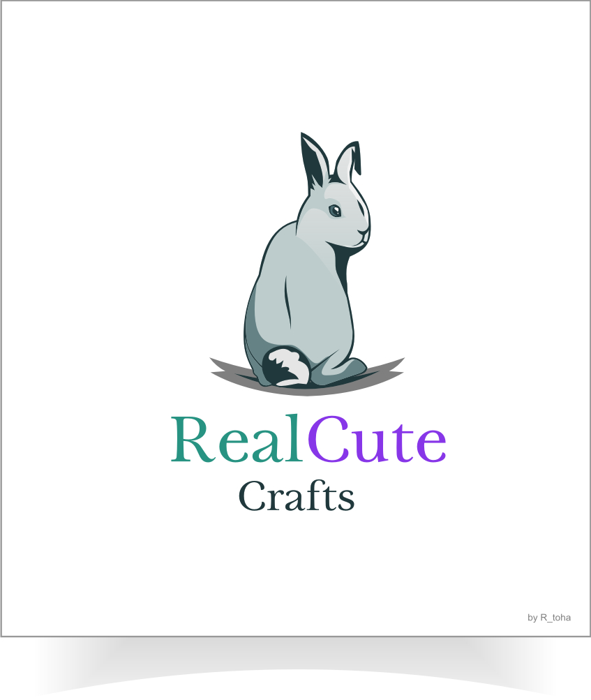 Logo Design by r-toha for this project | Design #10252383