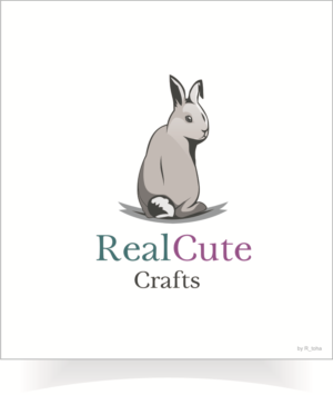 Logo-Design von r-toha für dieses Projekt | Design: #10252383