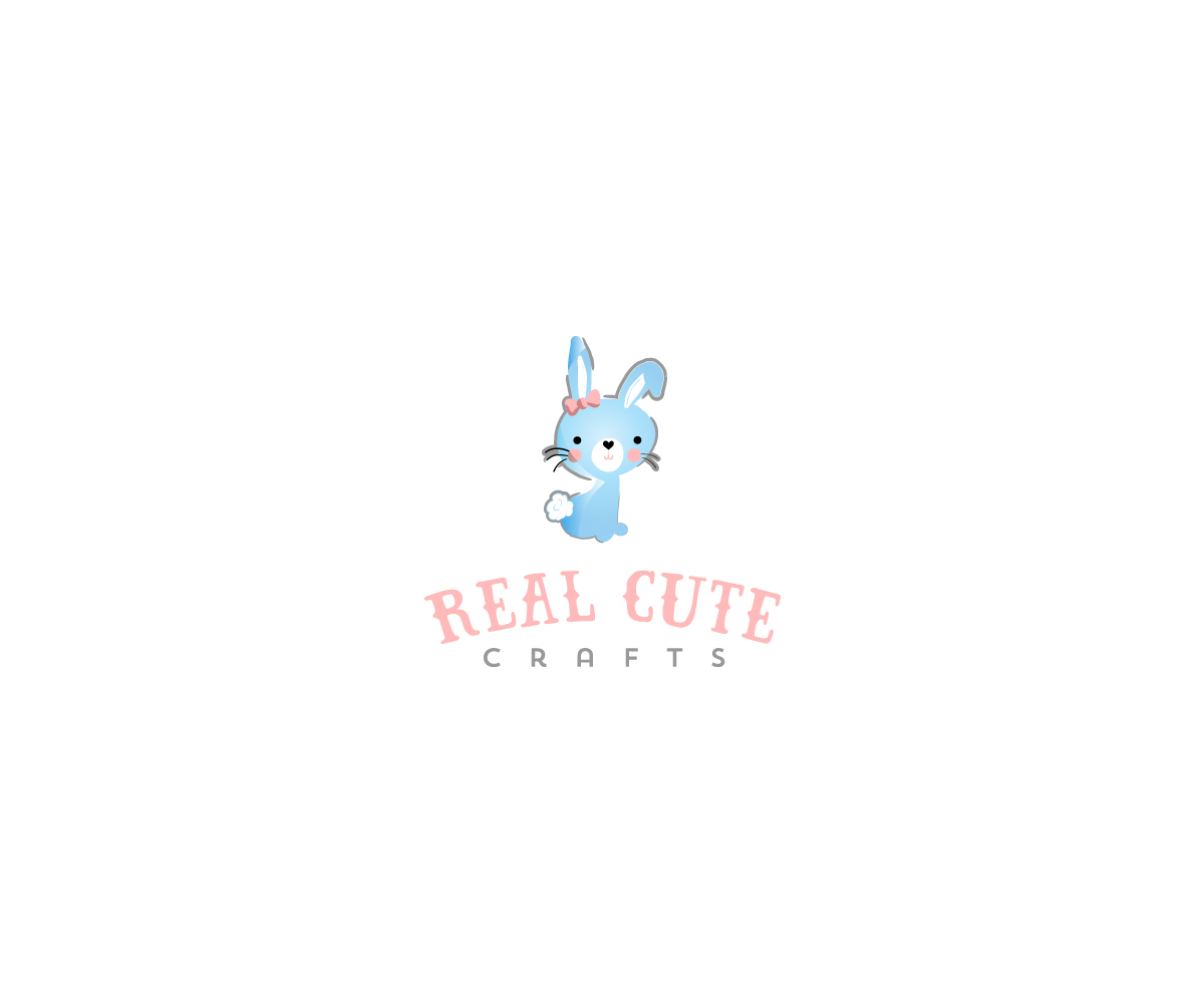 Logo Design by at-as for this project | Design #10242671