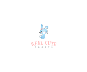 Design de Logo par at-as pour ce projet | Design #10242671