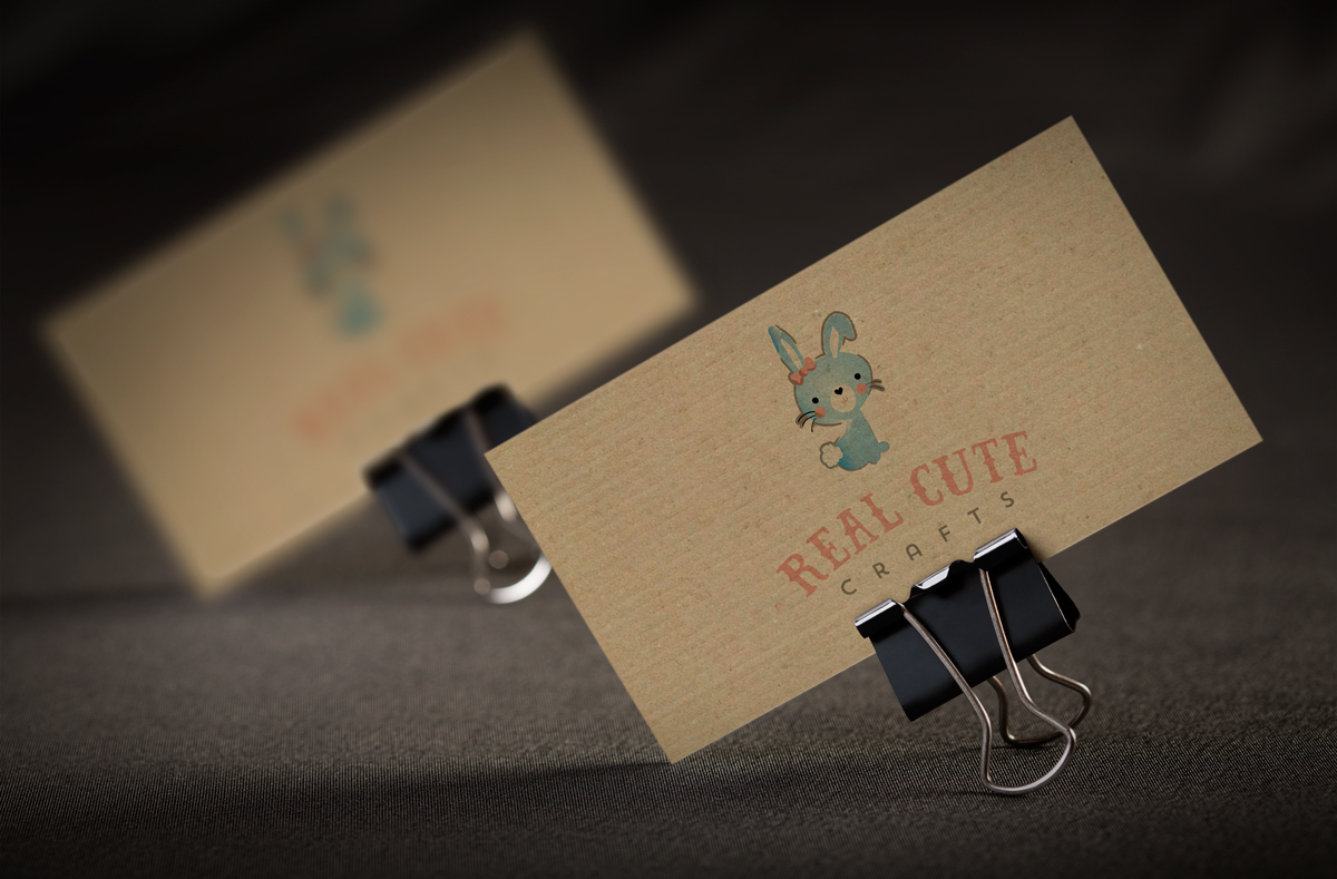 Logo-Design von at-as für dieses Projekt | Design #10242672