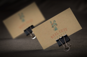 Logo-Design von at-as für dieses Projekt | Design: #10242672