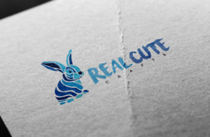 Design de Logo par GLDesigns pour ce projet | Design #10201276