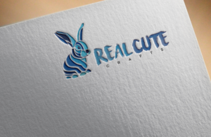 Logo-Design von GLDesigns für dieses Projekt | Design: #10201282