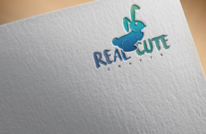 Logo-Design von GLDesigns für dieses Projekt | Design: #10248169