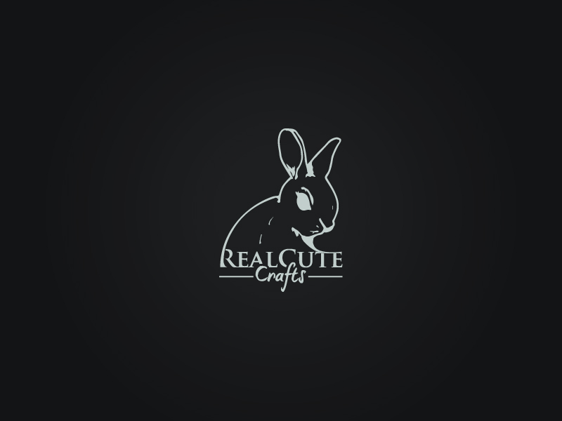 Logo Design by noishotori for this project | Design #10218176