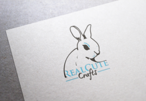 Logo-Design von noishotori für dieses Projekt | Design: #10218177