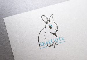 Logo-Design von noishotori für dieses Projekt | Design: #10218180