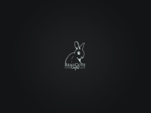 Logo-Design von noishotori für dieses Projekt | Design: #10218322