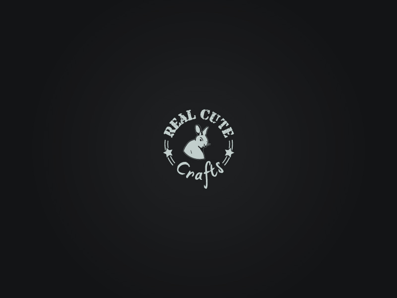 Logo-Design von noishotori für dieses Projekt | Design #10218323