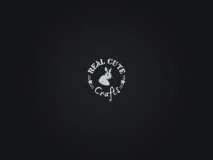Logo-Design von noishotori für dieses Projekt | Design: #10218323