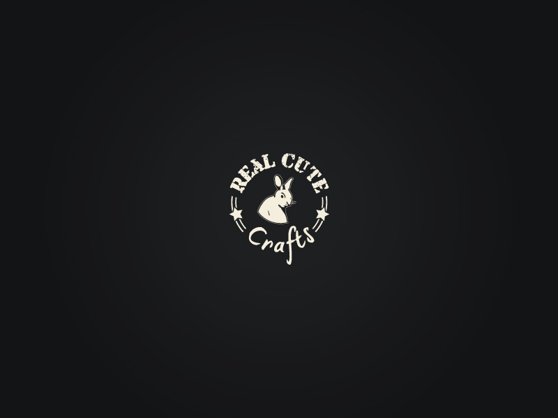 Logo-Design von noishotori für dieses Projekt | Design #10218325