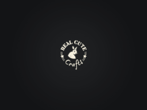 Logo-Design von noishotori für dieses Projekt | Design: #10218325