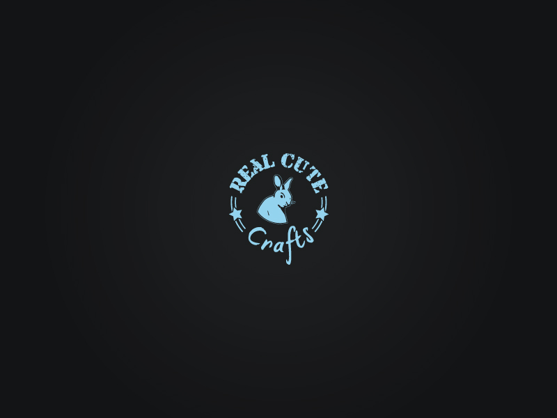 Logo Design by noishotori for this project | Design #10218326