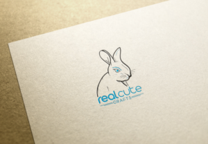 Logo-Design von noishotori für dieses Projekt | Design: #10241680