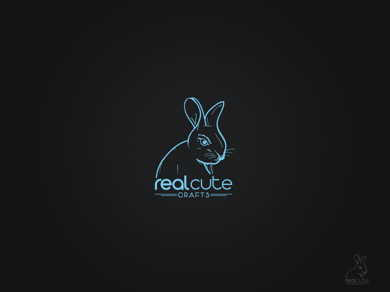 Logo-Design von noishotori für dieses Projekt | Design #10241682