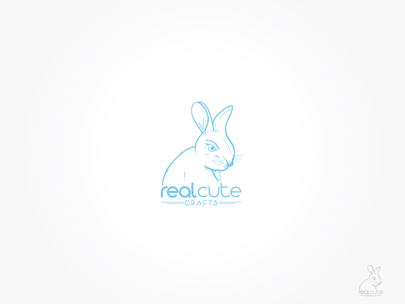 Logo Design by noishotori for this project | Design #10241683