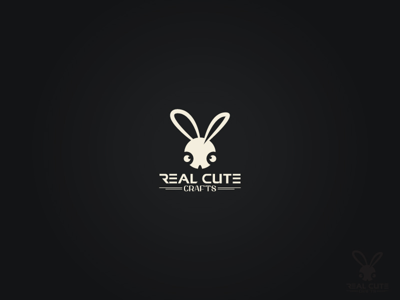 Logo Design by noishotori for this project | Design #10241718