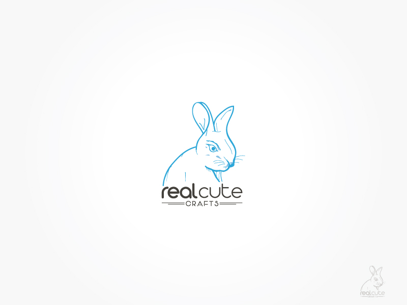 Logo Design by noishotori for this project | Design #10241745