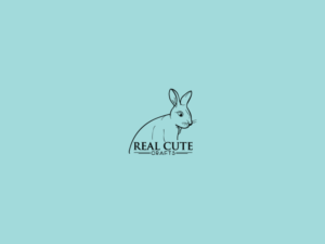 Logo-Design von noishotori für dieses Projekt | Design: #10249986