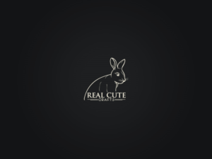 Logo-Design von noishotori für dieses Projekt | Design: #10249988