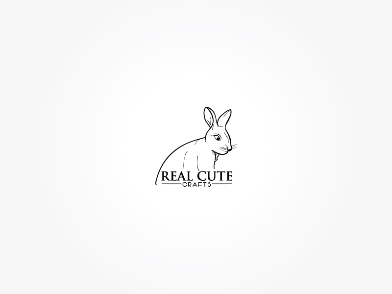 Logo Design by noishotori for this project | Design #10249989