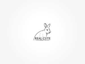 Logo-Design von noishotori für dieses Projekt | Design: #10249989