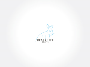 Logo-Design von noishotori für dieses Projekt | Design: #10249991