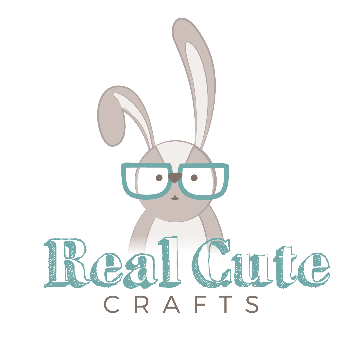 Logo Design by graficaevo for this project | Design #10237927