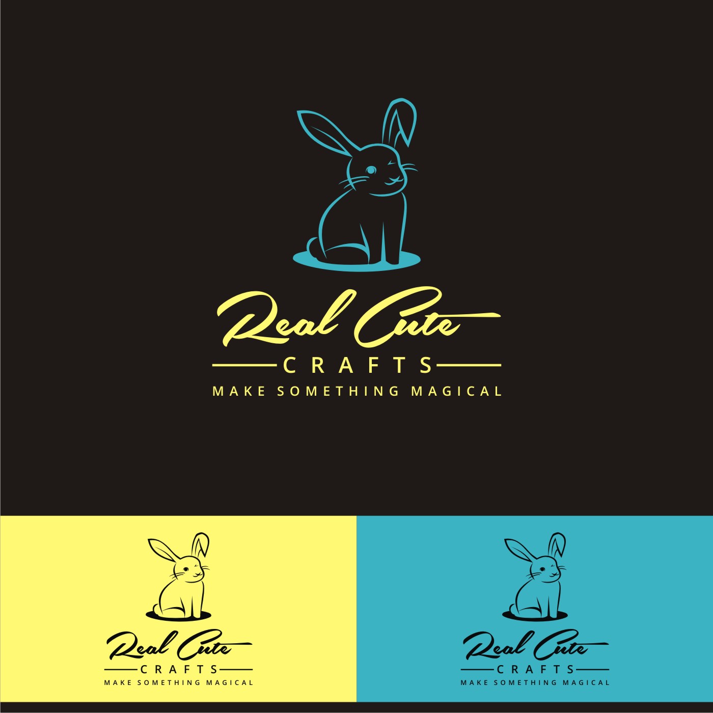 Logo-Design von tinxs smart für dieses Projekt | Design #10272127