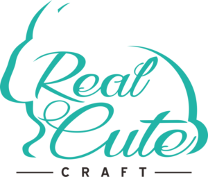 Logo Design by AdhiTM