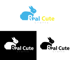 Design de Logo par rslvdr pour ce projet | Design #10276589