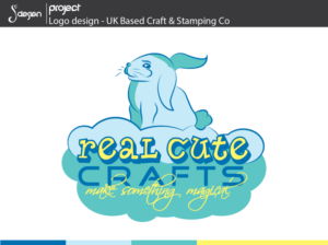 Logo-Design von Shemet für dieses Projekt | Design: #10224993