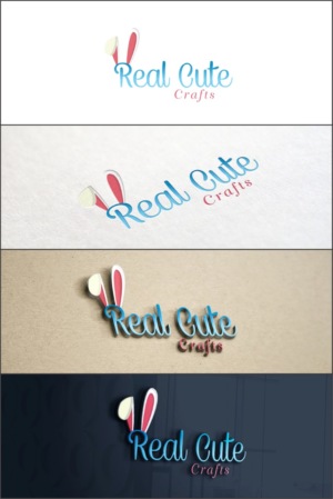 Logo-Design von DG für dieses Projekt | Design: #10231140