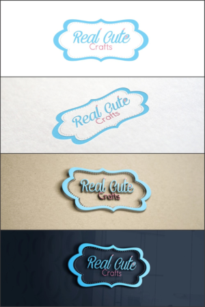Logo-Design von DG für dieses Projekt | Design: #10231141