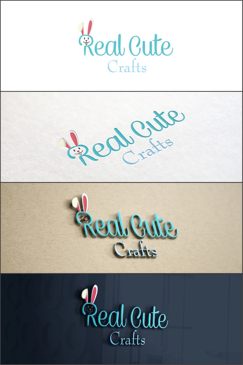 Design de Logo par DG pour ce projet | Design #10231142