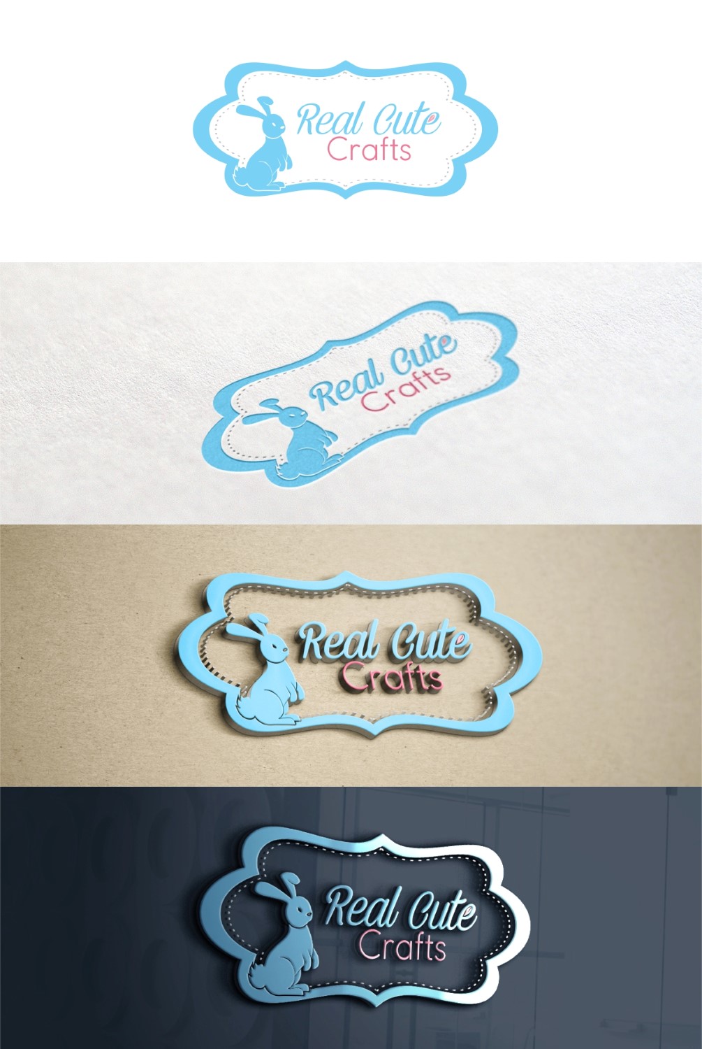 Design de Logo par DG pour ce projet | Design #10250857