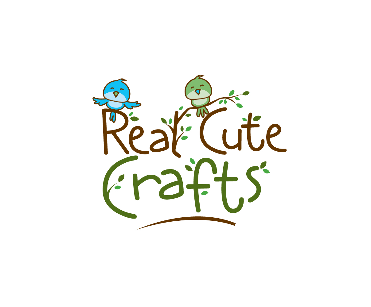Logo Design by blue eye for this project | Design #10176129