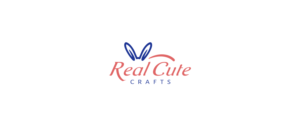 Logo Design by rasmusen3