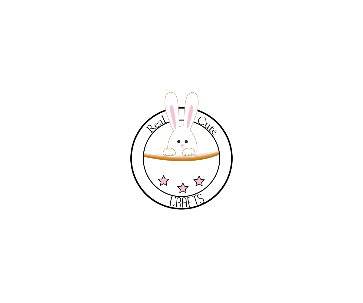 Logo-Design von sidras für dieses Projekt | Design #10250056