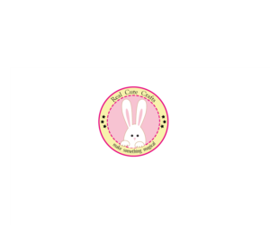 Design de Logo par sidras pour ce projet | Design #10255257