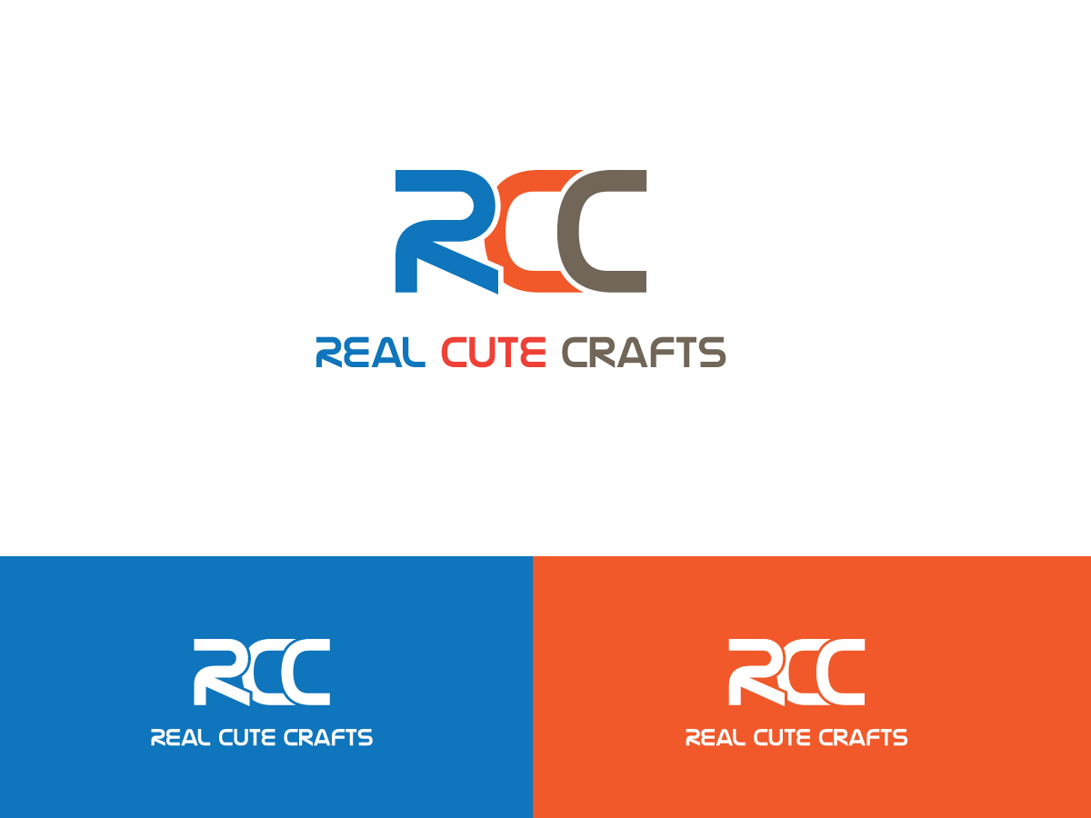 Logo Design by Cut N Cue Media Solutions for this project | Design #10214973