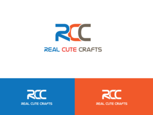 Logo-Design von Cut N Cue Media Solutions für dieses Projekt | Design: #10214973