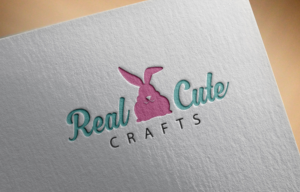 Logo Design by Harry K George