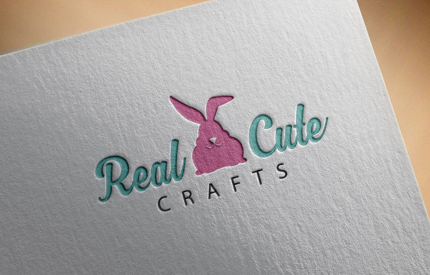Diseño de Logo por Harry K George para este proyecto | Diseño #10250552