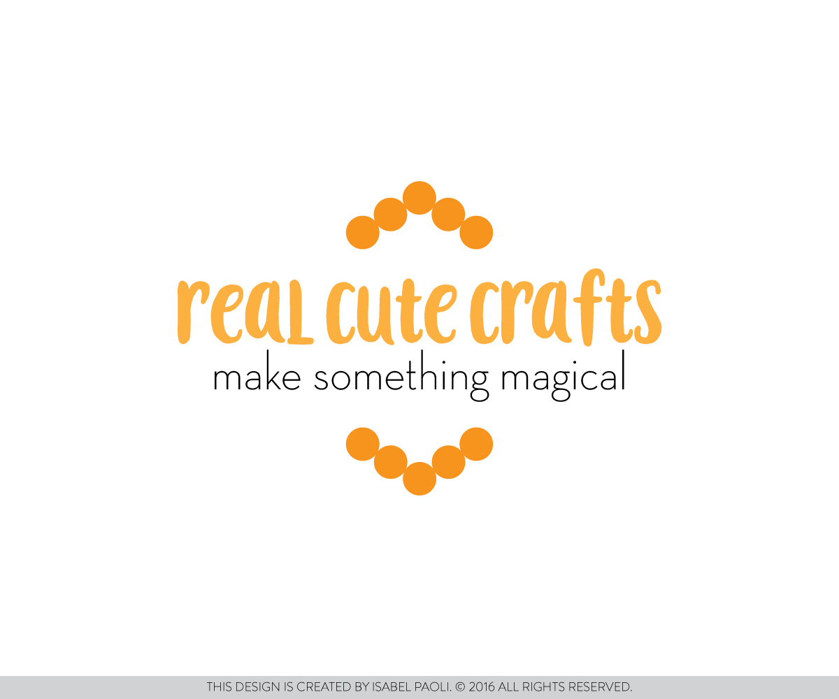 Logo Design by isabel.paoli for this project | Design #10188726