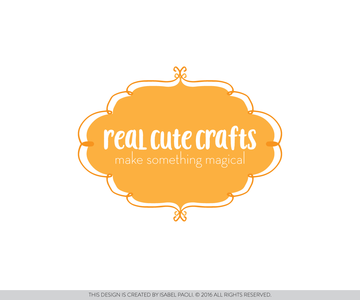 Design de Logo par isabel.paoli pour ce projet | Design #10188727