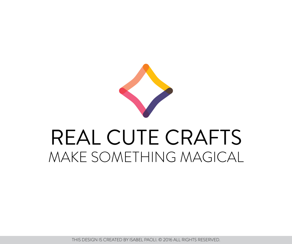 Logo Design by isabel.paoli for this project | Design #10188728
